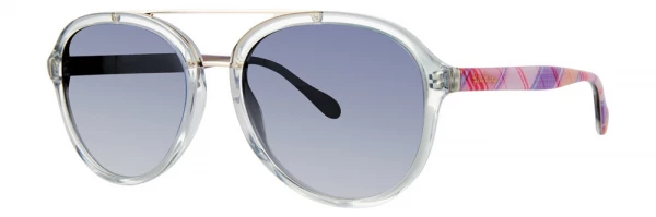 Lilly Pulitzer Sarasota