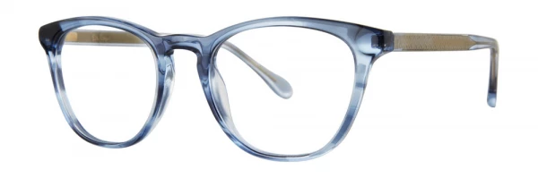 Lilly Pulitzer Sheree