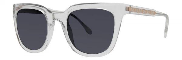 Lilly Pulitzer Sorrento