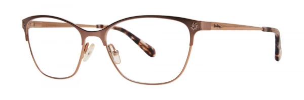 Lilly Pulitzer Charlotte