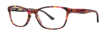 kensie Energize style-color Pink Tortoise