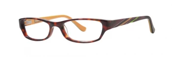 kensie Mingle style-color Tortoise