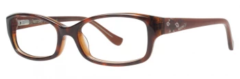 kensie Tropical style-color Tortoise