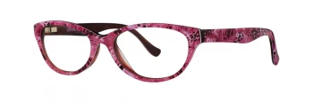 Kensie Alive style-color Pink Animal ALIV