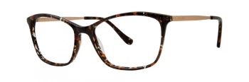 Kensie Enjoy style-color Marble Tortoise ENJO