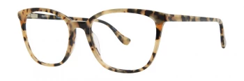 Kensie Fleek style-color Black Tortoise FLEE
