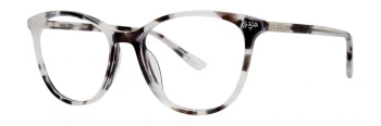 Kensie KIKI style-color Black Tortoise KIKI