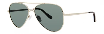Kensie Stay Classy style-color Gold STCL