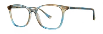 Kensie Elaborate style-color Blue Sky ELAB