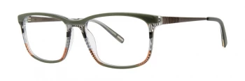 Jhane Barnes Spectra style-color Olive SPTC