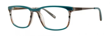 Jhane Barnes Spectra style-color Sage SPTC