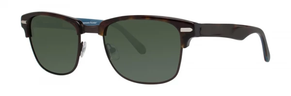 Original Penguin Eye Highpocket Polarized