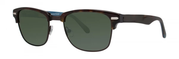Original Penguin Eye Highpocket Polarized