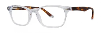 Original Penguin Eye The Clyde style-color Crystal CLDE