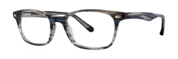 Original Penguin Eye The Clyde style-color Storm Blue CLDE
