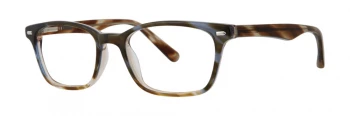 Original Penguin Eye The Clyde style-color Liquid Tortoise CLDE