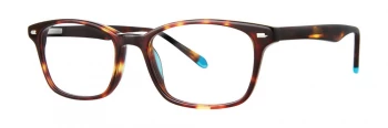 Original Penguin Eye The Clyde style-color Dark Tortoise CLDE