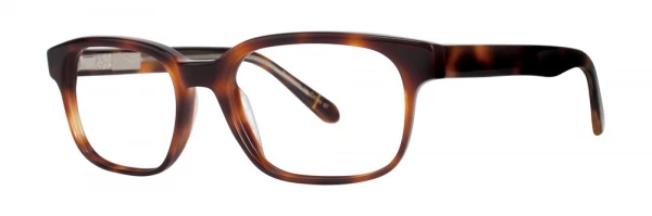 Original Penguin Eye The Curtis Jr