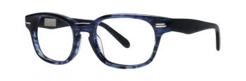 Original Penguin Eye The Doyle Jr style-color Navy Matte