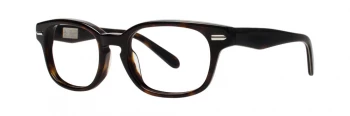 Original Penguin Eye The Doyle Jr style-color Tortoise