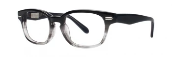 Original Penguin Eye The Doyle Jr style-color Black Gradient