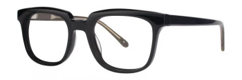 Original Penguin Eye The Marvin Jr style-color Black