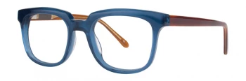 Original Penguin Eye The Marvin Jr style-color Directoire Blue