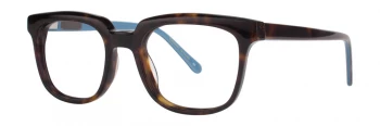Original Penguin Eye The Marvin Jr style-color Tortoise