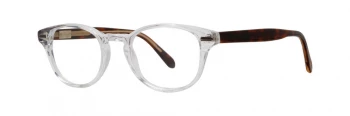 Original Penguin Eye The Murphy style-color Crystal MUPH