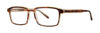 Original Penguin The Burks style-color Tortoise BURK