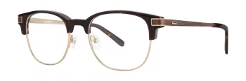 Original Penguin The Princeton style-color Tortoise PRIN