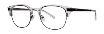 Original Penguin The Princeton style-color Crystal PRIN