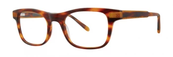 Original Penguin The Earl style-color Tortoise TERL