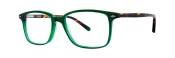 Original Penguin The Leopold