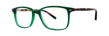 Original Penguin The Leopold style-color Ambrosia Green LEOP