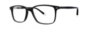 Original Penguin The Leopold