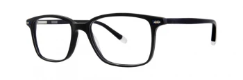 Original Penguin The Leopold style-color Matte Black LEOP