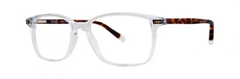 Original Penguin The Leopold style-color Crystal LEOP
