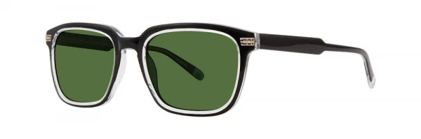 Original Penguin The Suspender 2