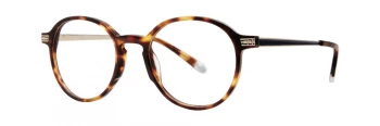 Original Penguin The Doc style-color Tortoise TDOC