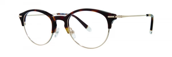 Original Penguin The Dawson A-fit