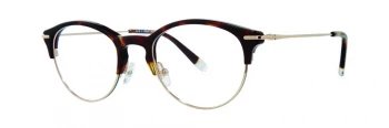 Original Penguin The Dawson A-fit style-color Tortoise DAWA