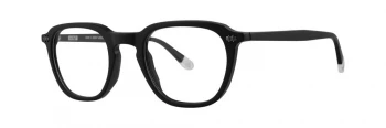Original Penguin The Manny style-color Matte Black MNNY