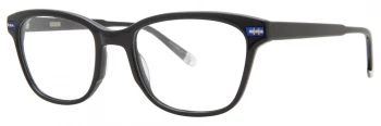 Original Penguin The Cricket