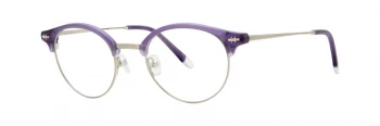 Original Penguin Eye The Gene style-color Heliotrope TGEN