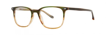 Original Penguin Eye The Hopper 2.0 style-color Dark Meadow HPR2