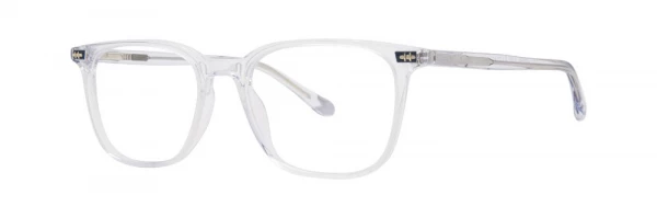 Original Penguin Eye The Hopper 2.0