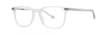 Original Penguin Eye The Hopper 2.0 style-color Crystal HPR2
