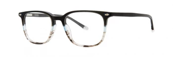 Original Penguin Eye The Hopper 2.0 style-color Dark Sapphire HPR2