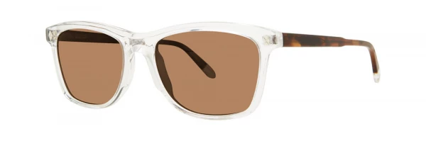 Original Penguin Eye The Cricket Sun